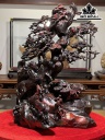 tuong-song-ma-uyen-uong-quan-tung-go-trac-cao-49-ngang-42-sau-30-cm-444516