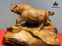 tuong-te-giac-go-huong-om-da-cao-20-ngang-30-sau-25-cm-444520