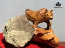 tuong-te-giac-go-huong-om-da-cao-20-ngang-30-sau-25-cm-444522