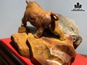 tuong-te-giac-go-huong-om-da-cao-20-ngang-30-sau-25-cm-444523