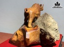 tuong-te-giac-go-huong-om-da-cao-20-ngang-30-sau-25-cm-444524