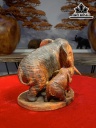 tuong-voi-mau-tu-go-trac-cao-16-ngang-19-sau-13-rieng-de-1-cm-444529