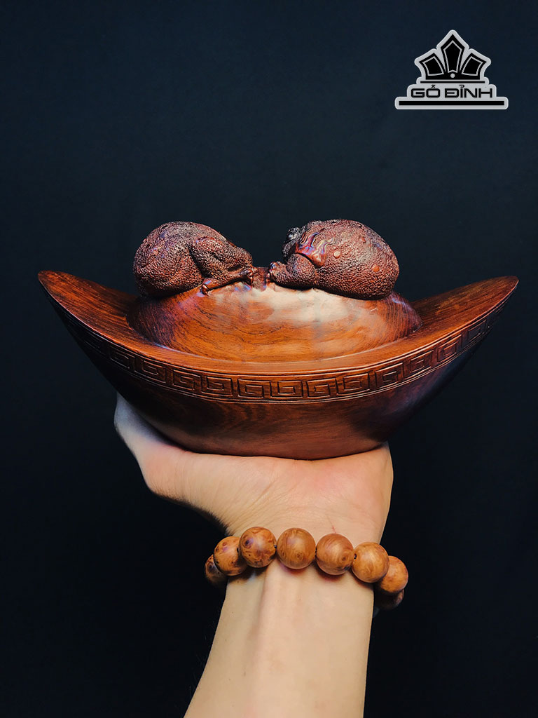 tuong-song-coc-tai-loc-go-trac-cao-10-ngang-20-sau-8-cm-444726