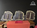bo-tranh-phuc-loc-tho-cao-60-ngang-70-sau-1-cm-444771