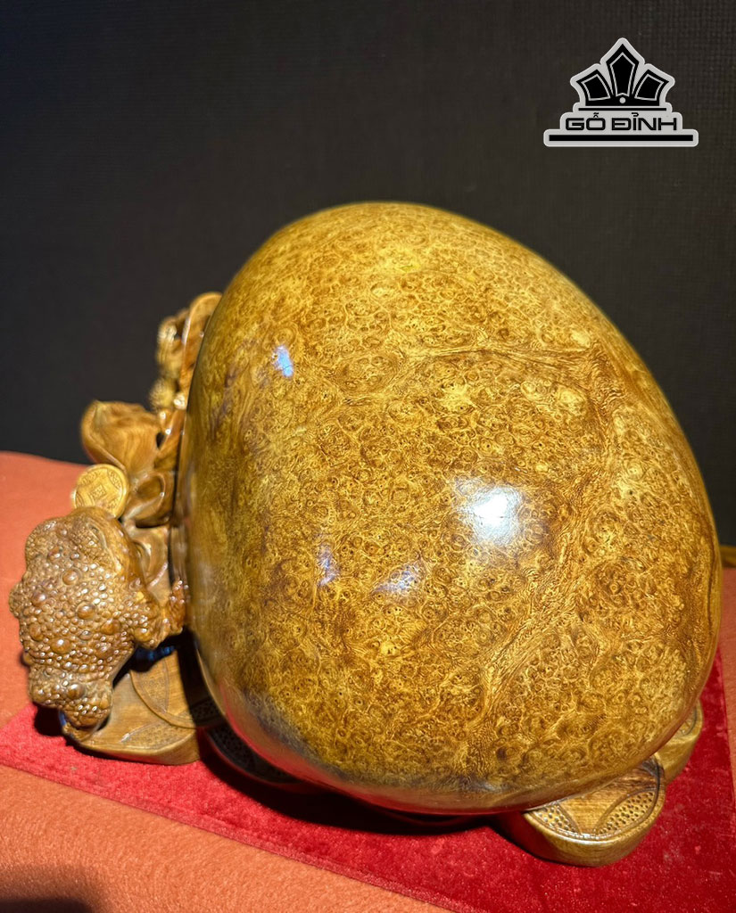 tuong-tam-coc-ngam-tien-go-nu-huong-cao-30-ngang-50-sau-40-cm-444824
