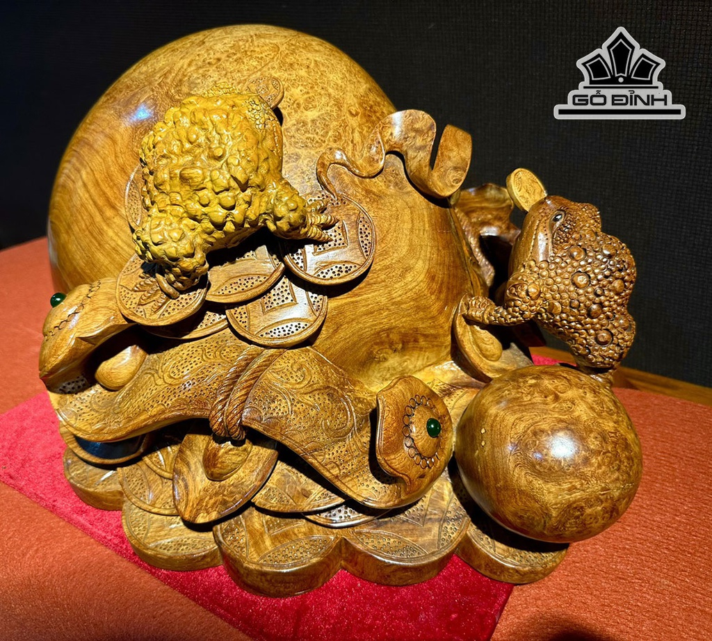 tuong-tam-coc-ngam-tien-go-nu-huong-cao-30-ngang-50-sau-40-cm-444827