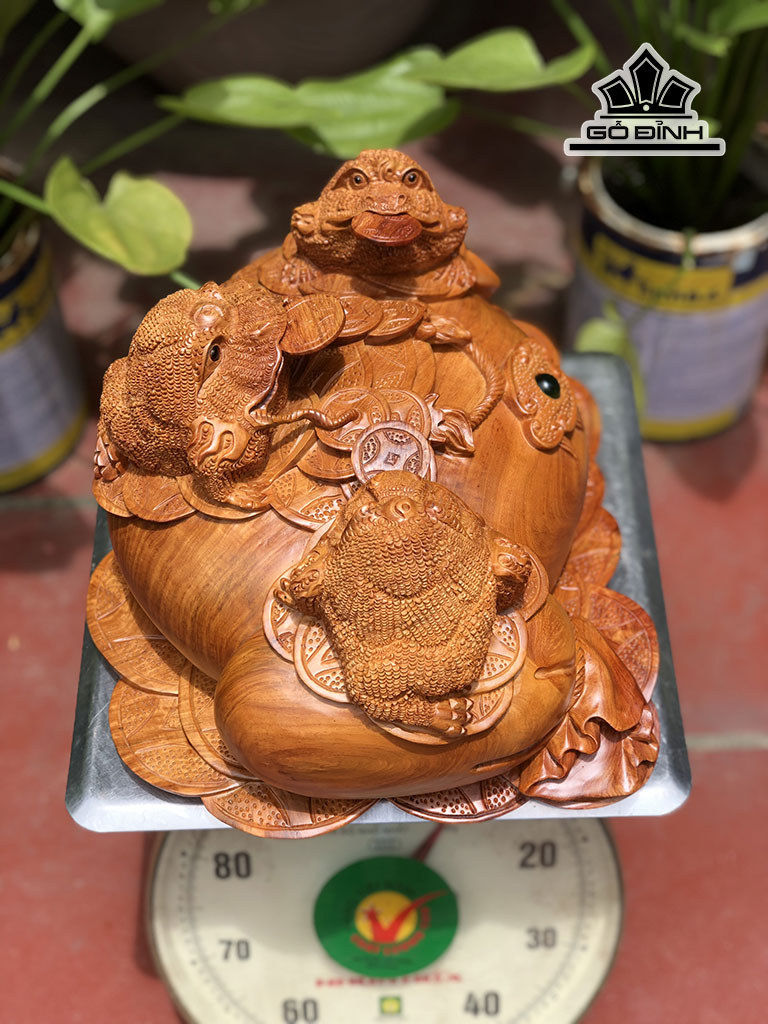 tuong-tam-coc-ngam-tien-go-huong-cao-23-ngang-28-sau-32-cm-444849