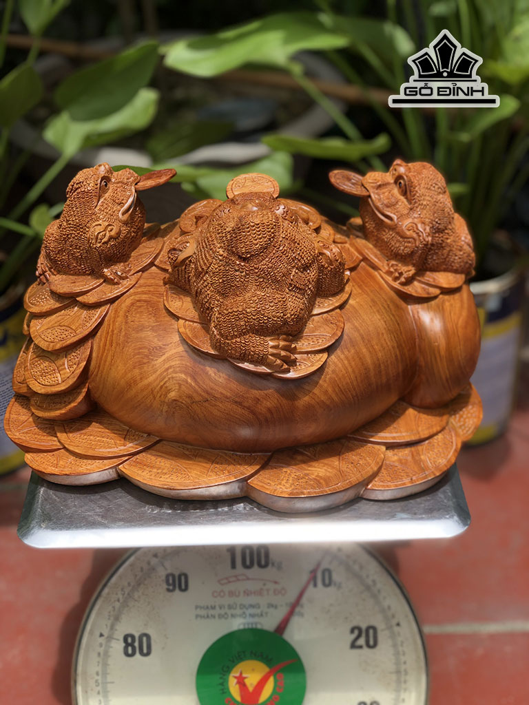 tuong-tam-coc-ngam-tien-go-huong-cao-23-ngang-28-sau-32-cm-444850