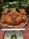 tuong-tam-coc-ngam-tien-go-huong-cao-23-ngang-28-sau-32-cm-444850