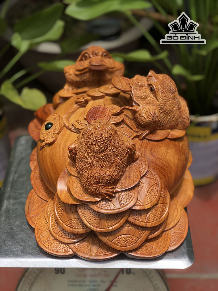 tuong-tam-coc-ngam-tien-go-huong-cao-23-ngang-28-sau-32-cm-444851