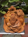tuong-tam-coc-ngam-tien-go-huong-cao-23-ngang-28-sau-32-cm-444851