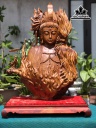 tuong-thien-ac-go-lua-doi-chu-sun-cao-75-ngang-55-sau-25-cm-444863