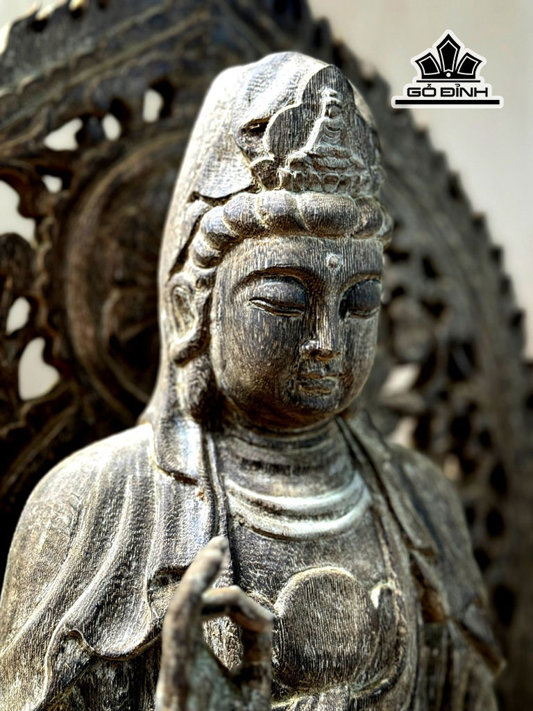 tuong-phat-quan-the-am-bo-tat-go-tram-huong-cao-60-ngang-35-sau-26-cm-444869