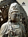 tuong-phat-quan-the-am-bo-tat-go-tram-huong-cao-60-ngang-35-sau-26-cm-444869
