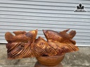 cap-ca-chep-go-huong-cao-24-ngang-76-sau-22-cm-444873