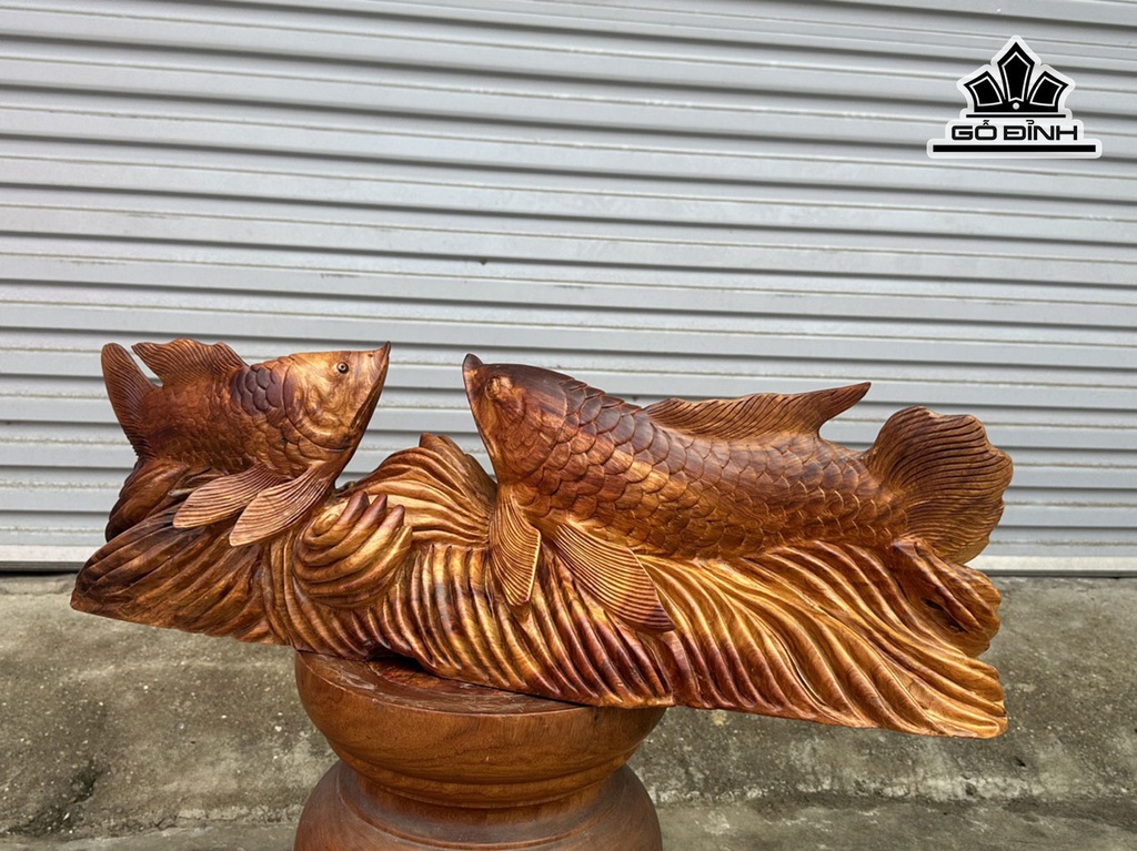 cap-ca-chep-go-huong-cao-24-ngang-76-sau-22-cm-444874