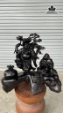 tuong-phat-di-lac-nhat-phuc-go-mun-sung-cao-54-ngang-55-sau-24-cm-444897