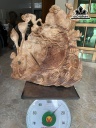 tuong-ca-chep-hoa-rong-go-ngoc-am-cao-51-ngang-51-sau-21-cm-444944