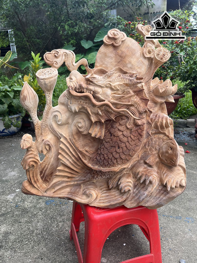 tuong-ca-chep-hoa-rong-go-ngoc-am-cao-51-ngang-51-sau-21-cm-444947