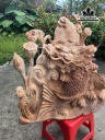 tuong-ca-chep-hoa-rong-go-ngoc-am-cao-51-ngang-51-sau-21-cm-444948