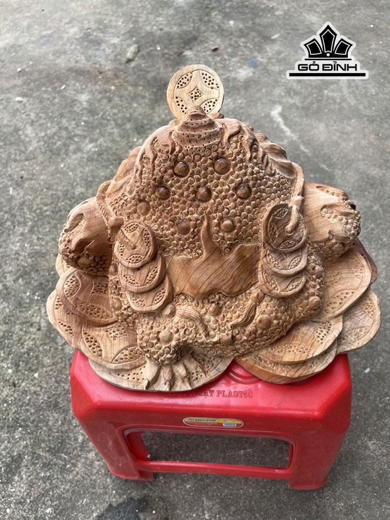 tuong-thiem-thu-go-ngoc-am-cao-13-ngang-26-sau-21-cm-444980