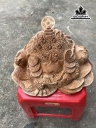 tuong-thiem-thu-go-ngoc-am-cao-13-ngang-26-sau-21-cm-444980