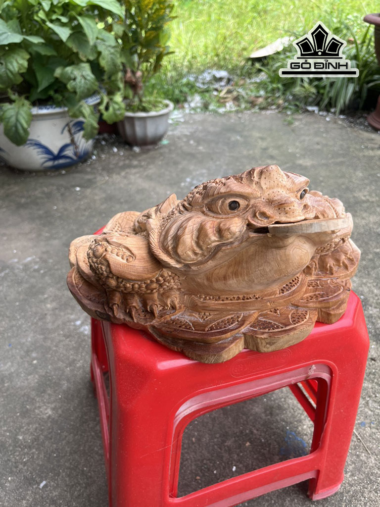 tuong-thiem-thu-go-ngoc-am-cao-13-ngang-26-sau-21-cm-444982