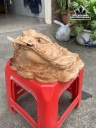 tuong-thiem-thu-go-ngoc-am-cao-13-ngang-26-sau-21-cm-444983