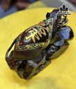 tuong-chuot-phong-thuy-go-trac-cao-20-ngang-26-sau-11-cm-445053