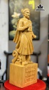 tuong-tran-quoc-tuan-go-ngoc-am-cao-81-ngang-25-sau-20-cm-445115