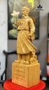 tuong-tran-quoc-tuan-go-ngoc-am-cao-81-ngang-25-sau-20-cm-445116