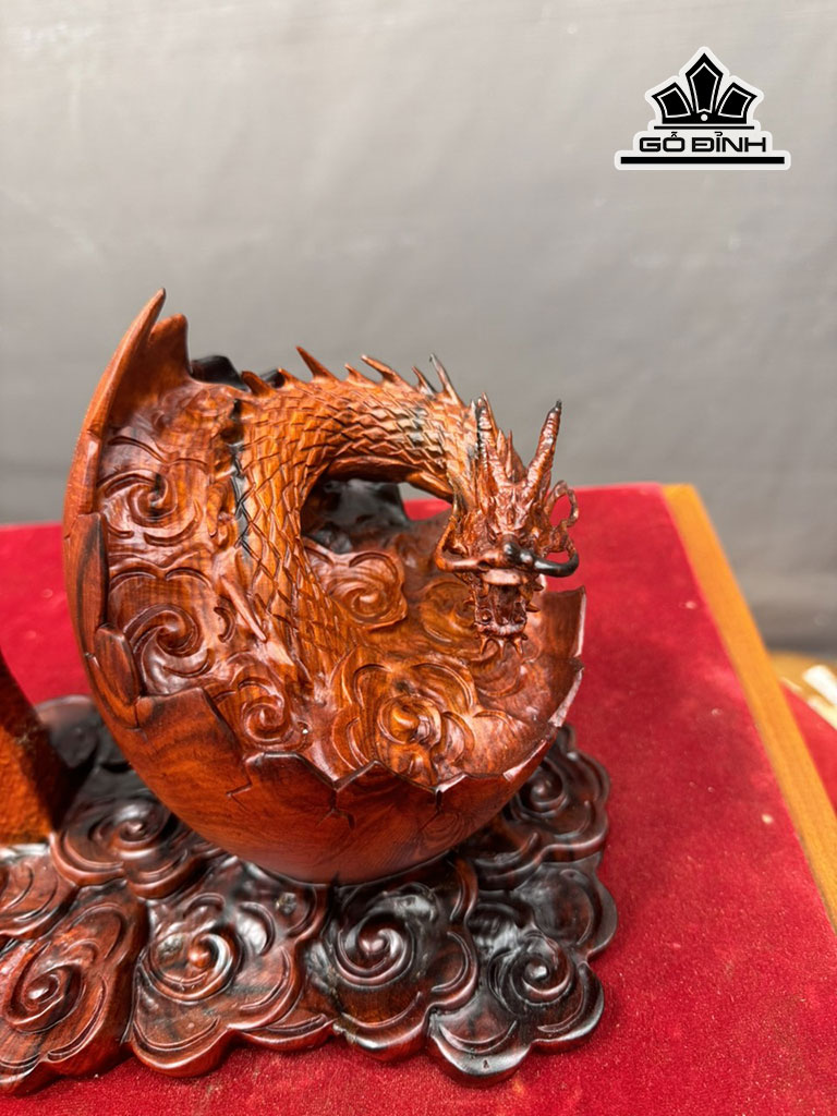 trung-rong-go-trac-cao-17-ngang-28-sau-16-cm-445154