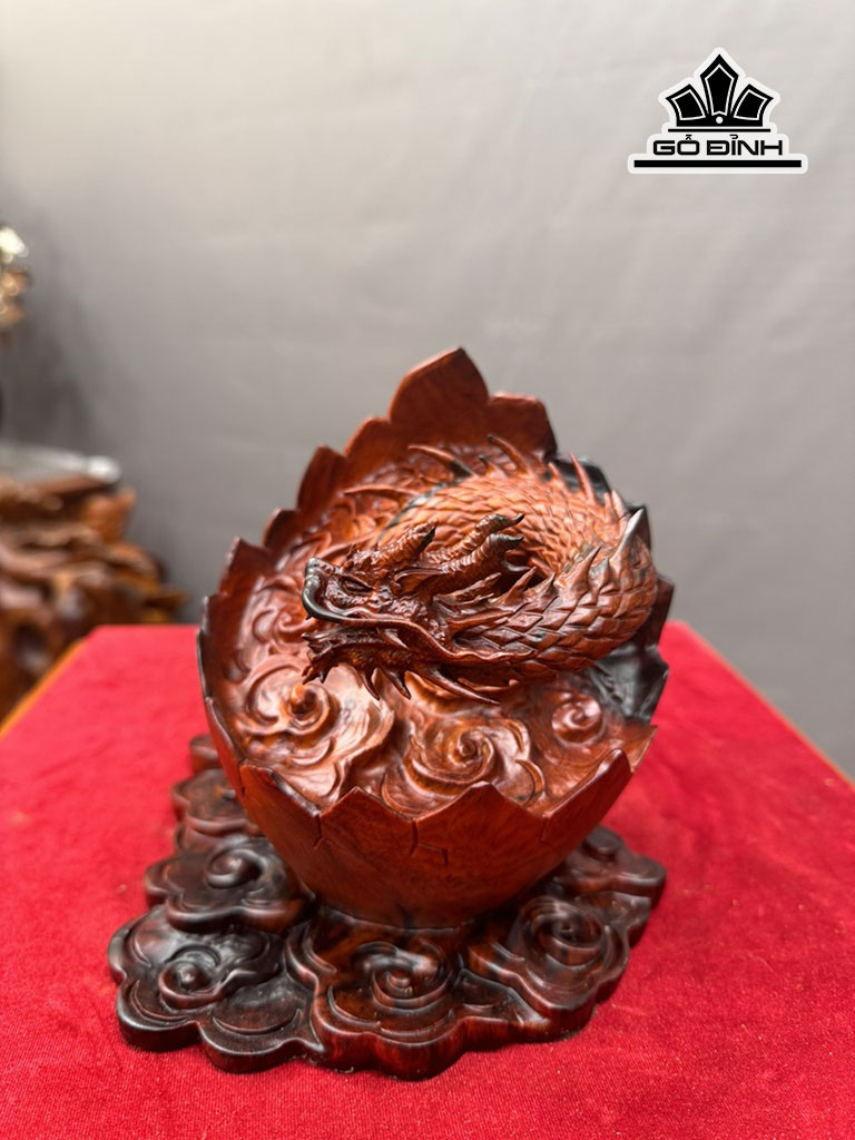 trung-rong-go-trac-cao-17-ngang-28-sau-16-cm-445155