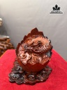 trung-rong-go-trac-cao-17-ngang-28-sau-16-cm-445155