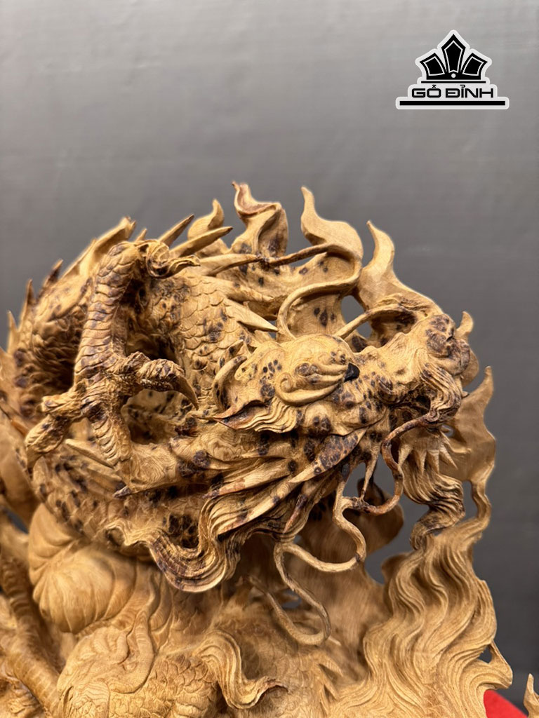tuong-nhat-long-go-nu-ngoc-am-cao-43-ngang-45-sau-20-cm-445187