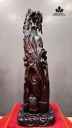 tuong-ong-tho-tien-go-trac-cao-70-ngang-16-sau-16-cm-de-day-4-cm-go-huong-445193