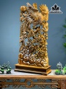 tuong-ngu-dieu-chau-phung-go-ngoc-am-cao-ca-ky-97-rieng-ky-10-ngang-50-sau-18-cm-445449