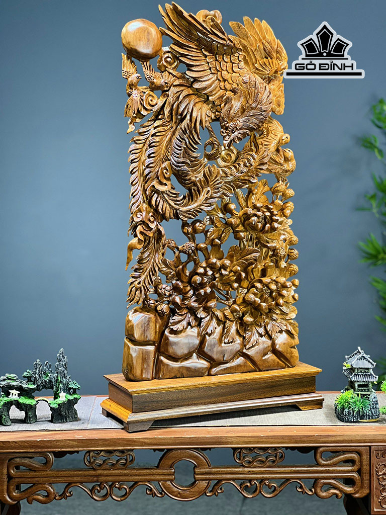 tuong-ngu-dieu-chau-phung-go-ngoc-am-cao-ca-ky-97-rieng-ky-10-ngang-50-sau-18-cm-445450