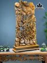 tuong-ngu-dieu-chau-phung-go-ngoc-am-cao-ca-ky-97-rieng-ky-10-ngang-50-sau-18-cm-445450