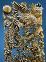 tuong-ngu-dieu-chau-phung-go-ngoc-am-cao-ca-ky-97-rieng-ky-10-ngang-50-sau-18-cm-445451