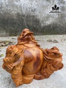 tuong-coc-tam-coc-chan-chum-go-huong-viet-cao-37-ngang-40-sau-31-cm-445541