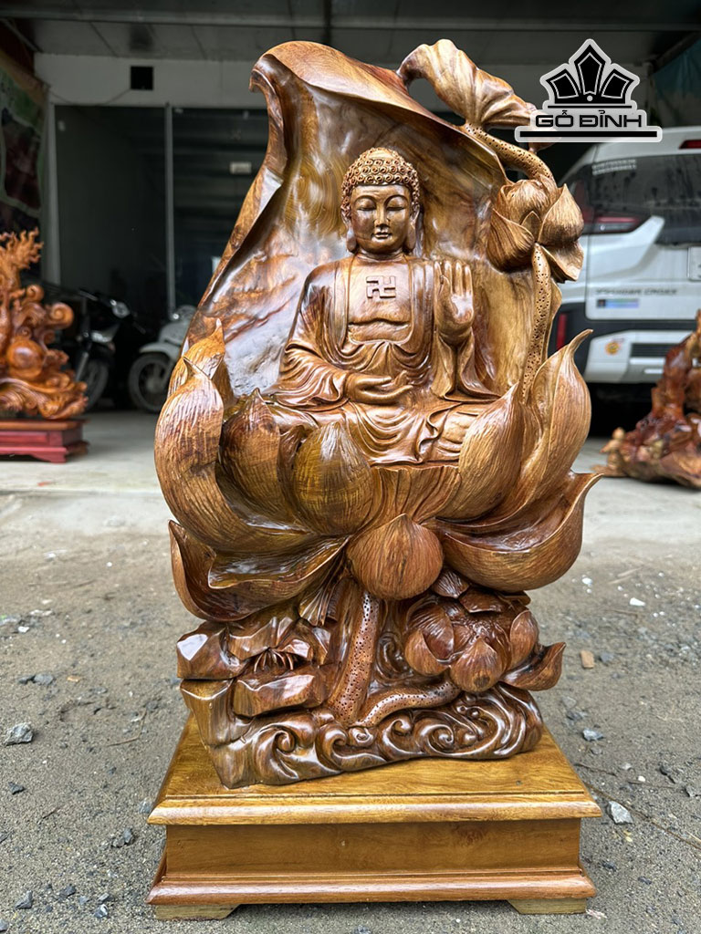 tuong-phat-to-adida-go-bach-xanh-cao-56-ca-ky-cao-66-ngang-34-sau-22-cm-445568