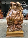 tuong-phat-to-adida-go-bach-xanh-cao-56-ca-ky-cao-66-ngang-34-sau-22-cm-445568