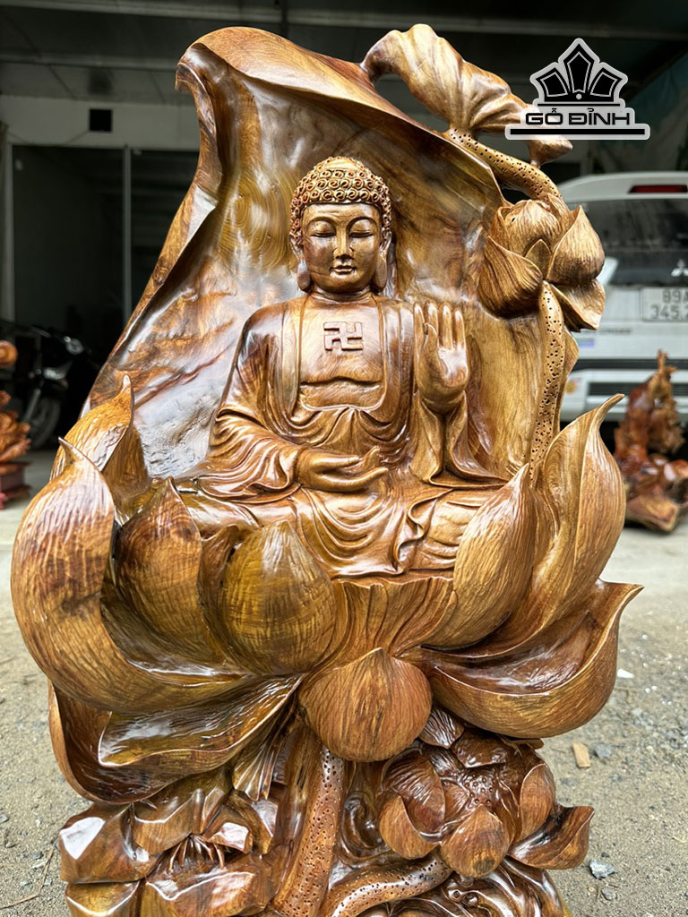 tuong-phat-to-adida-go-bach-xanh-cao-56-ca-ky-cao-66-ngang-34-sau-22-cm-445570