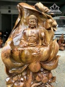 tuong-phat-to-adida-go-bach-xanh-cao-56-ca-ky-cao-66-ngang-34-sau-22-cm-445570