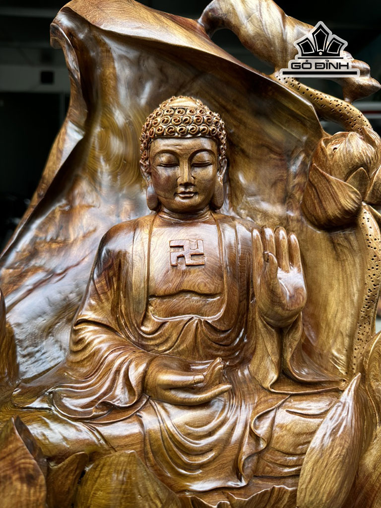 tuong-phat-to-adida-go-bach-xanh-cao-56-ca-ky-cao-66-ngang-34-sau-22-cm-445571