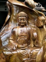 tuong-phat-to-adida-go-bach-xanh-cao-56-ca-ky-cao-66-ngang-34-sau-22-cm-445571