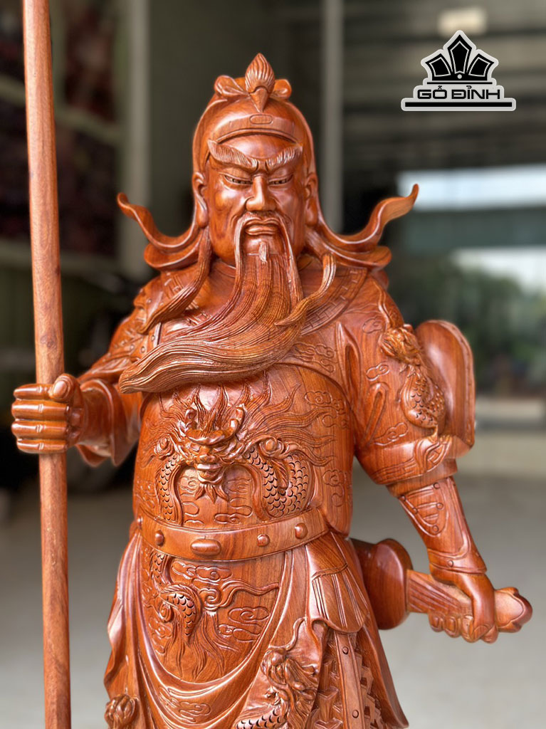 tuong-quan-cong-tran-ai-go-huong-cao-95-ngang-33-sau-24-cm-445573