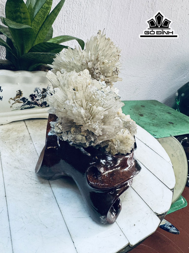 bong-hoa-uu-dam-da-tram-tich-cao-20-ngang-19-cm-2kg-445599