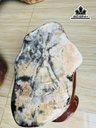 tac-pham-go-huong-hoa-thach-cao-24-ngang-20-cm-8kg-445687